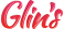 Glins