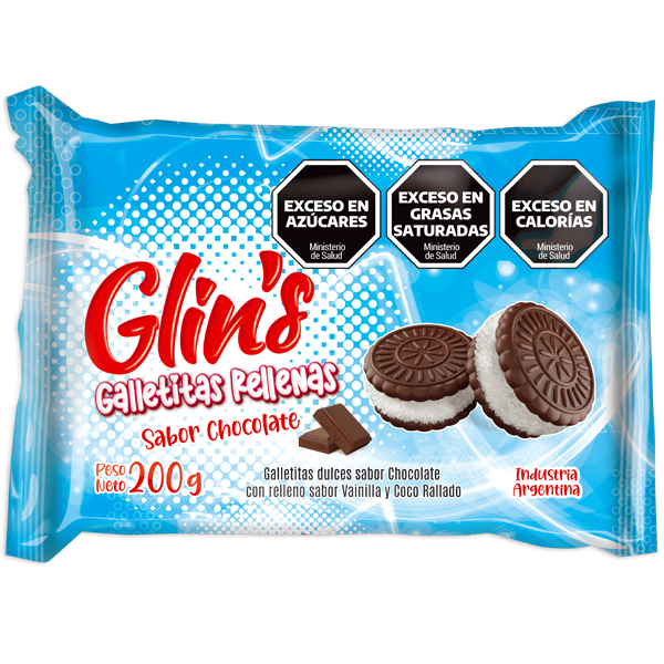 single-product